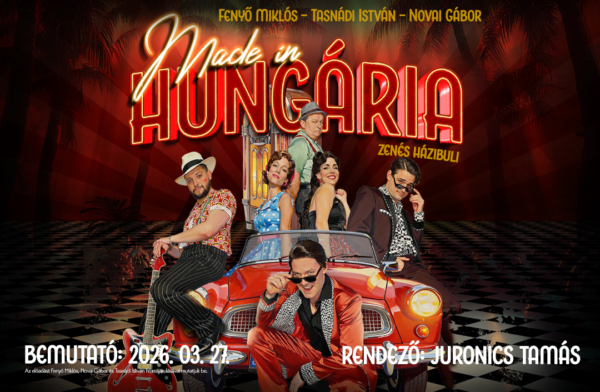 madeinhungaria_flyer