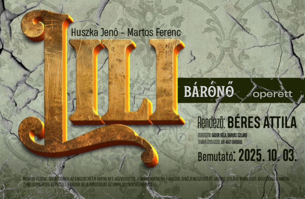 Lilibarono_webkep (1)