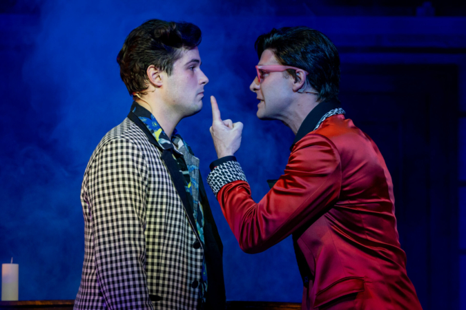 madeinhungaria (91)