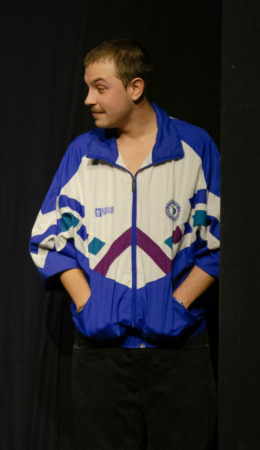 disconnected (20)