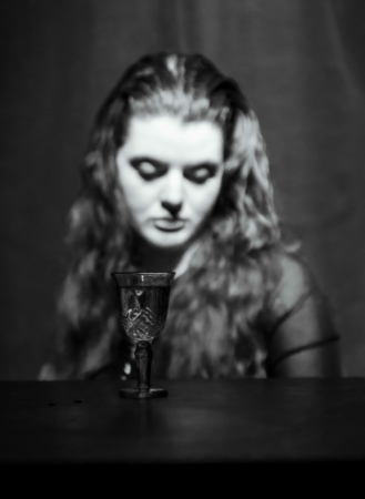 disconnected (23)