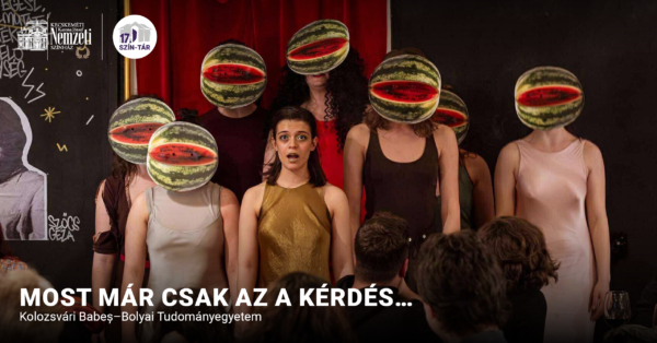 mostmarcsak_flyer