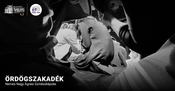 ordogszakadek_flyer