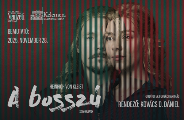 A bosszú_webkép