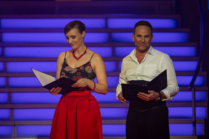 gala_2025_26 (12)