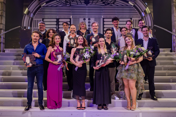 gala_2025_26 (2)