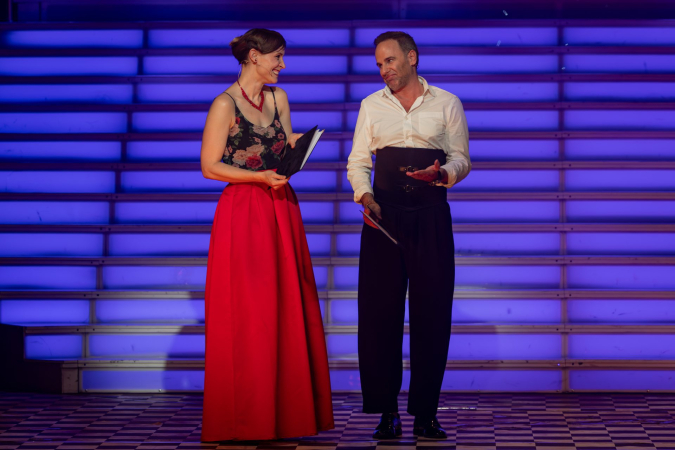 gala_2025_26 (40)