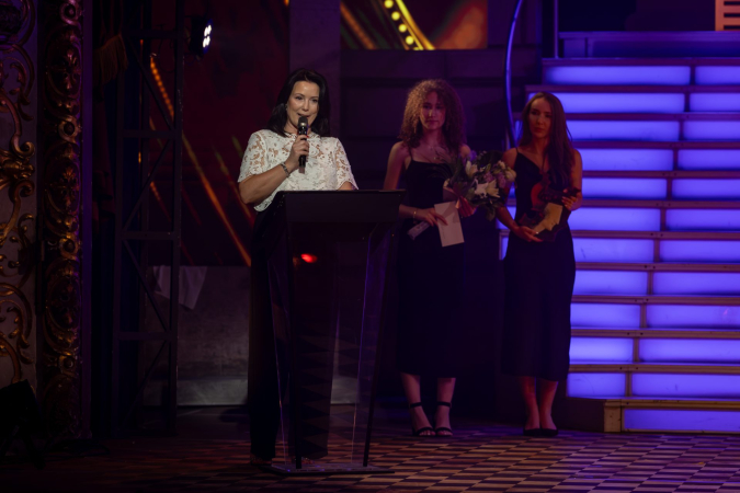 gala_2025_26 (53)