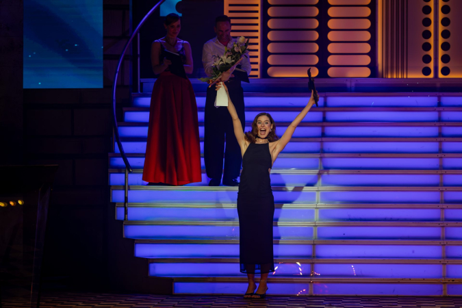 gala_2025_26 (6)