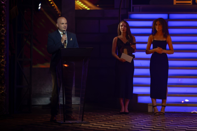 gala_2025_26 (63)