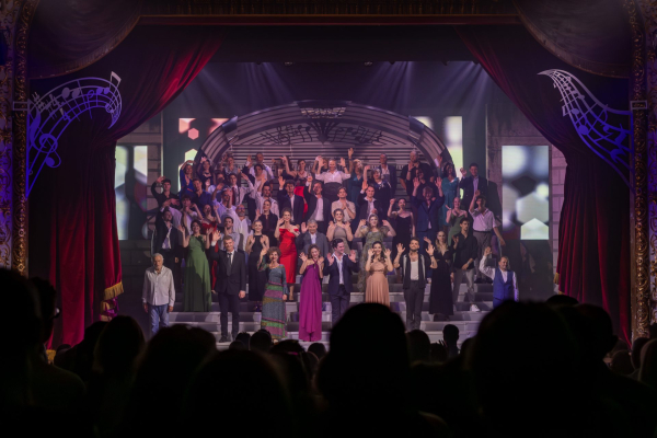 gala_2025_26 (80)