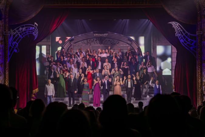 gala_2025_26 (80)