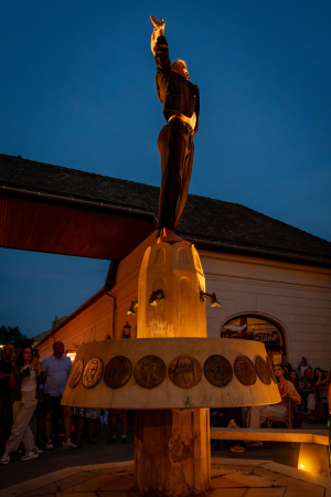 muzeumok_ejszakaja_2026 (40)