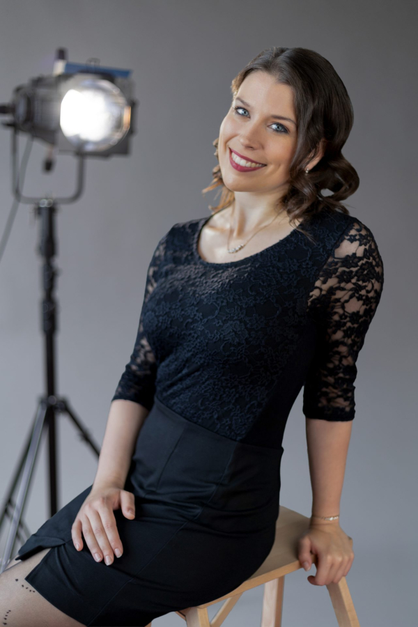 Tfirst Mariann_uj