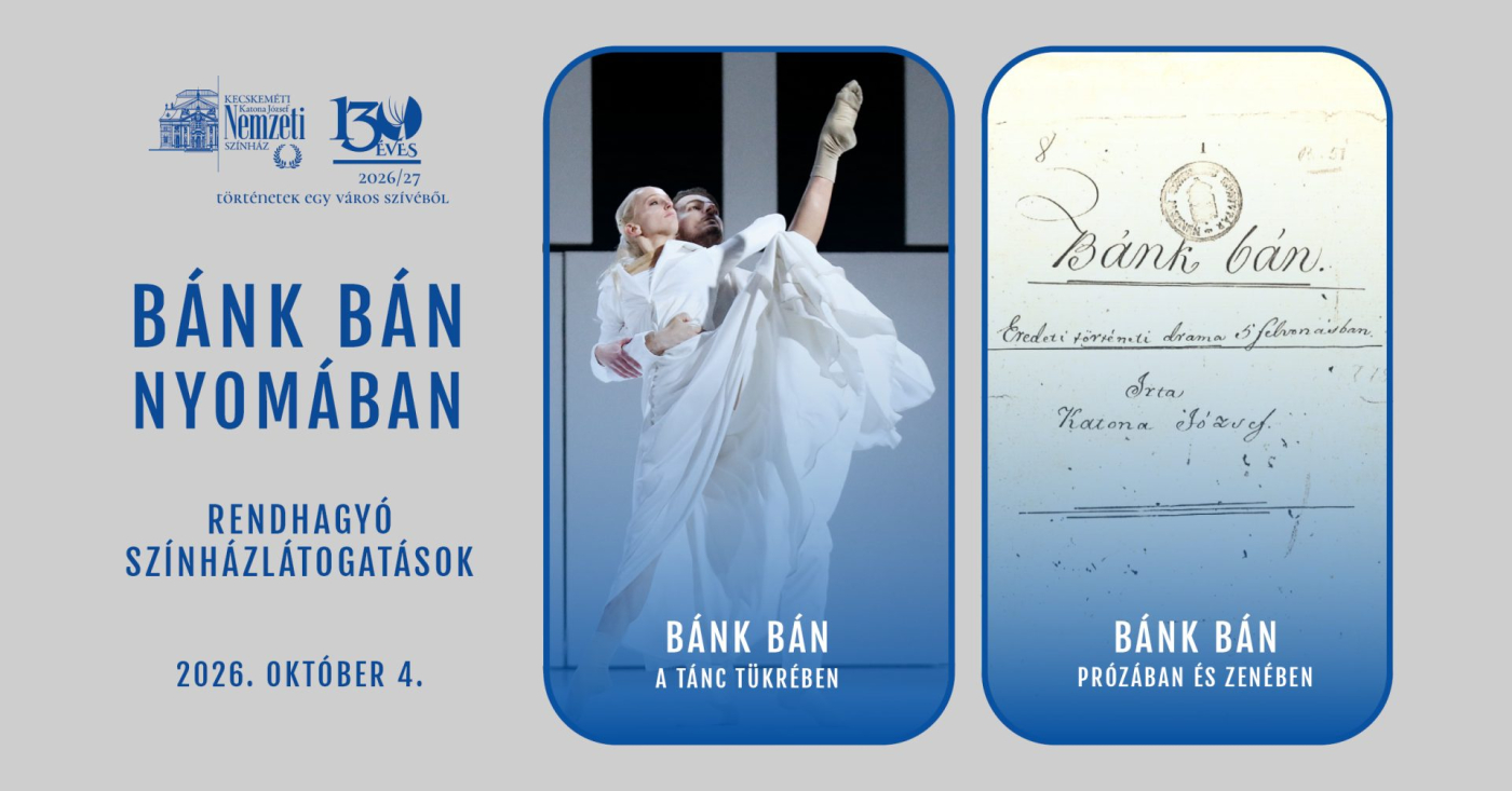 Esemény_130_Bánk bán nyomában Esemény_130_Bánk bán nyomában