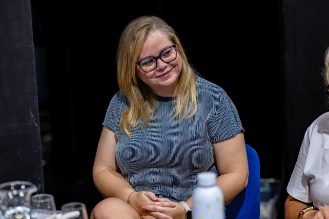 Pletyka Olvasópróba-36