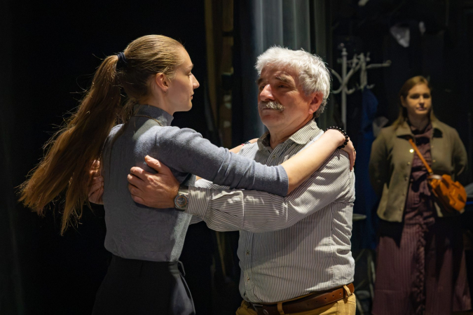 amit_orokul_kaptunk_BE (27)
