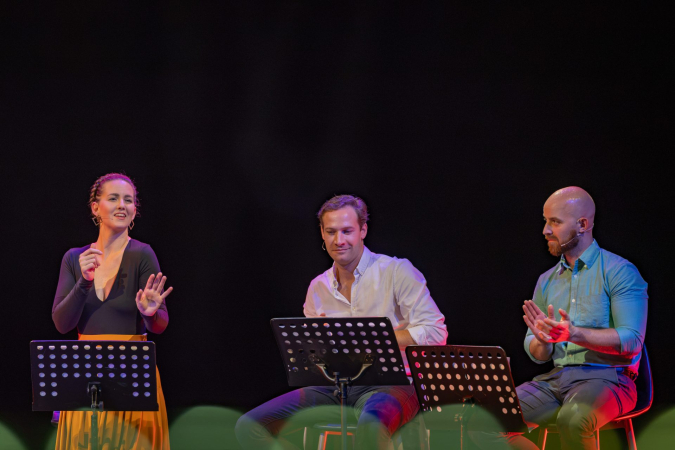 amit_orokul_kaptunk_BE (6)
