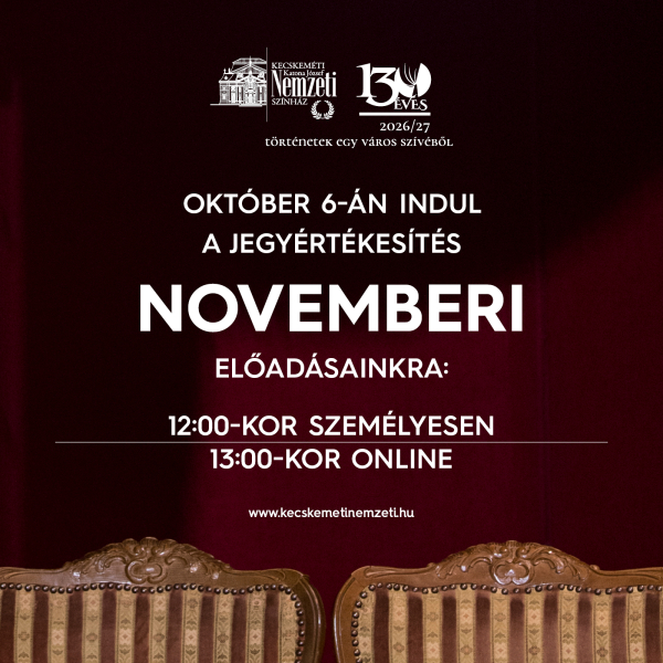 jegyértékesítés_nov